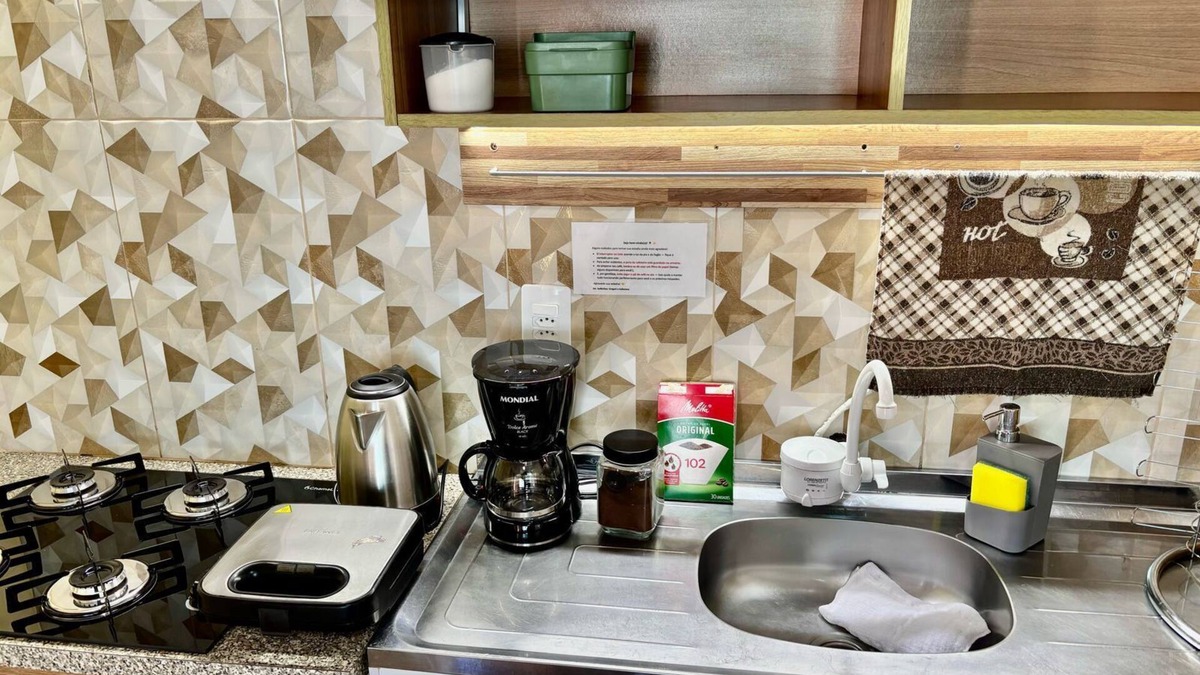 Lages House | Cozy house in Lages, 5 minutes from the pine nut festival.