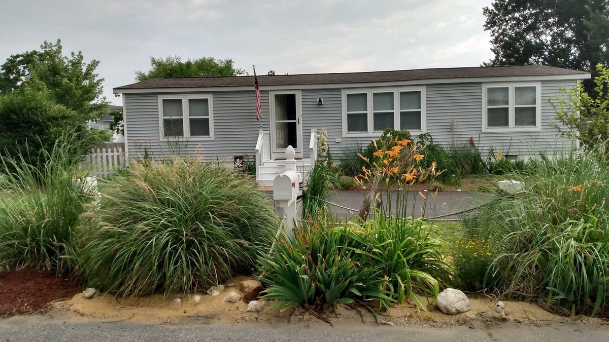 Bowers Beach House | Cozy House, in the Historic Bowers Beach. Pet Friendly and Quiet.