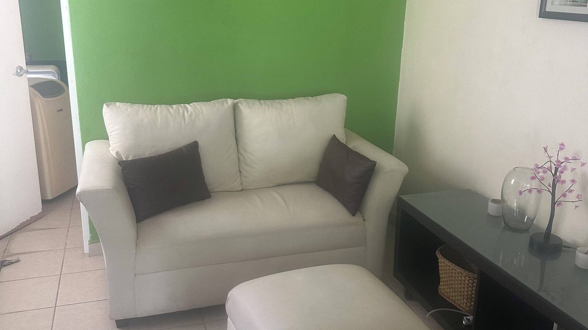 Acapulco House | "Cozy house with pool and amenities.