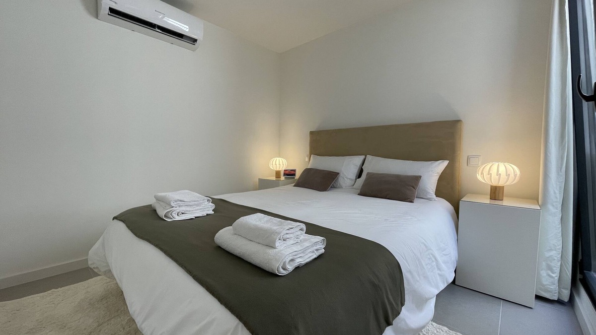 Vilarinha House | Cozy house near Porto City Park and Matosinhos beach