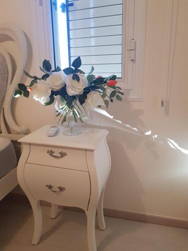 Paphos Villa | Cozy House near the beach in Regina Gardens