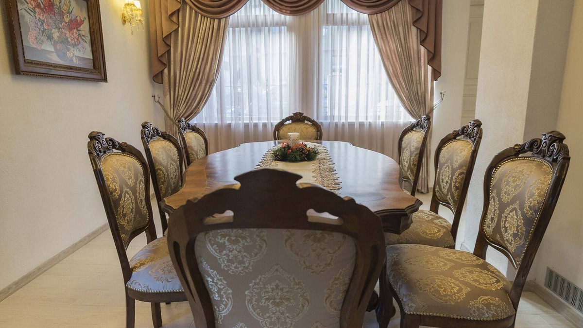 Kvartal Noviya Grad House | Cozy house near the gondola in Bansko.