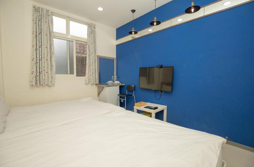 Xitun District House | Cozy House