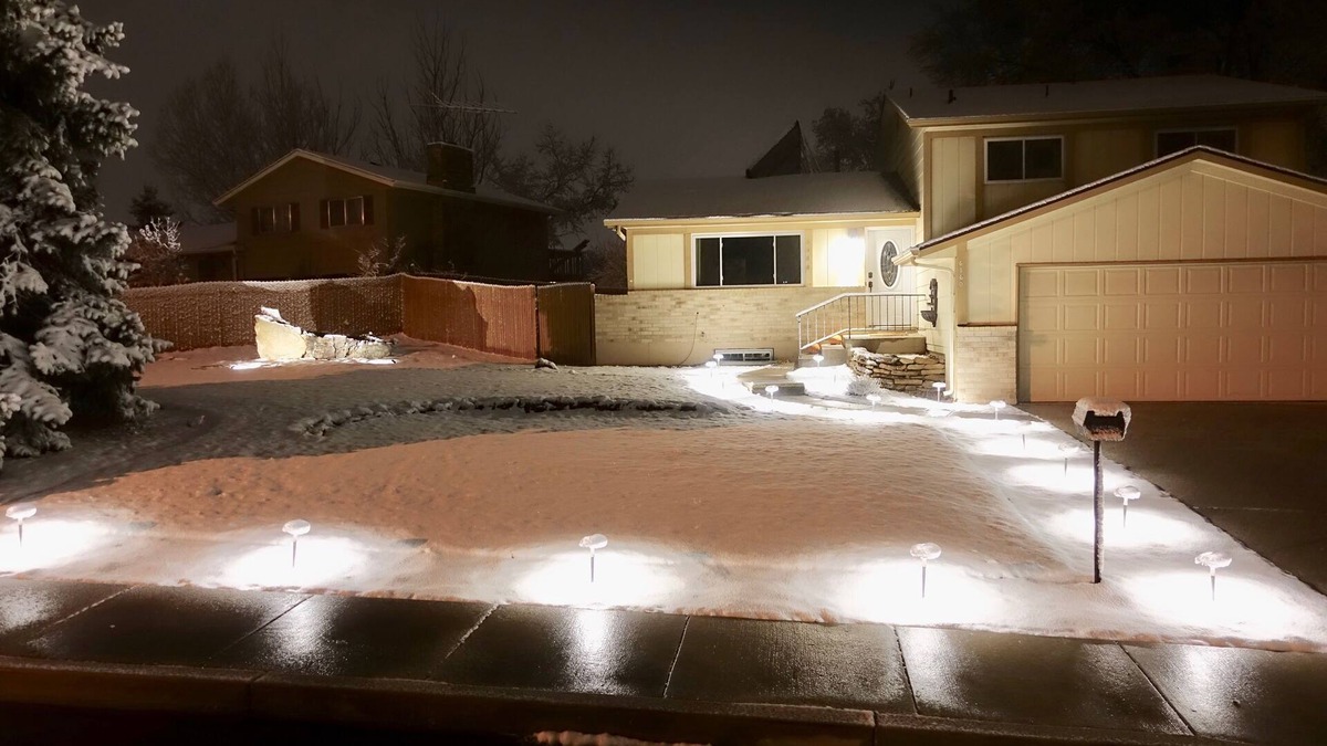 Northeast Colorado Springs House | Cozy House With Hot Tub and Gaming Room