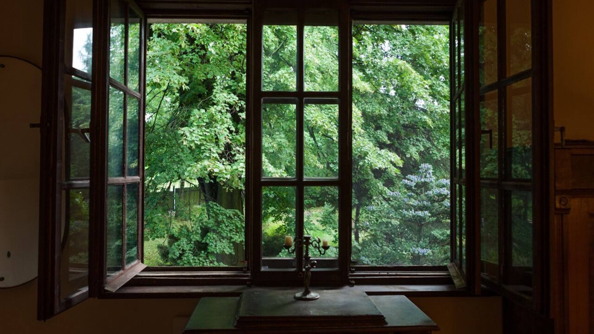Libertow House | Cozy house with character. Nice, natural garden. Very calm neighborhood.
