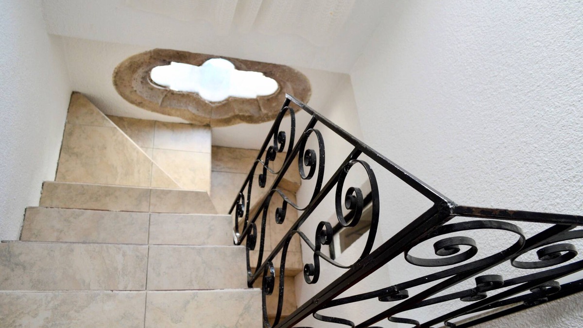 Ciudad Sahagun House | Cozy House with Garden in downtown Cd Sahagún