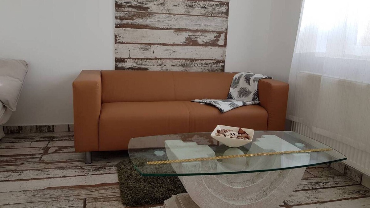 Kecskemet Apartment | Cozy in Downtown with free parking