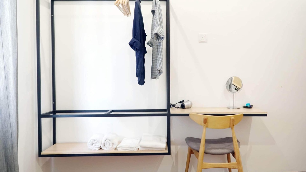 Klang House | Cozy In Homs 26 - Events, weddings, birthday parties