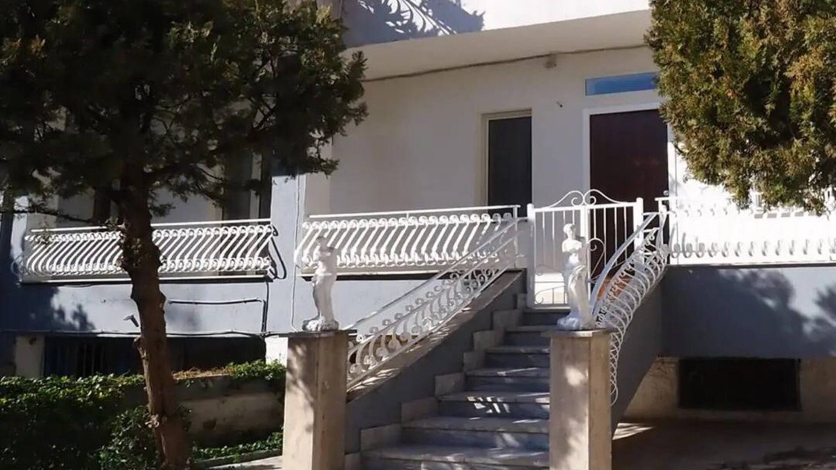 Capua Apartment | Cozy apartment 5 minutes from the Campanian Amphitheater