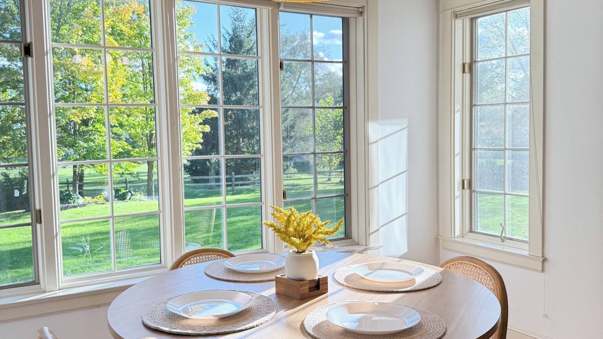 Ithaca House | Cozy Ithaca Retreat - Fenced Yard - 7 min drive to Cornell - Ev Charger