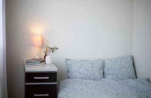 Kalamaja Apartment | Cozy Kalamaja Hideaway