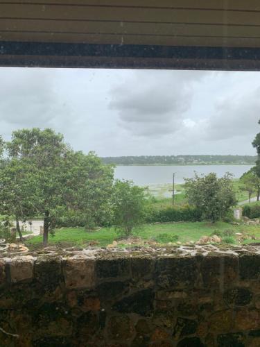 Lake Wales House | Cozy Lake Wales Retreat with Private Entrance