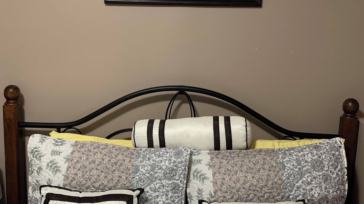 Sylvan Lake Apartment | Cozy Lodge Suite Lic# STAR 04363