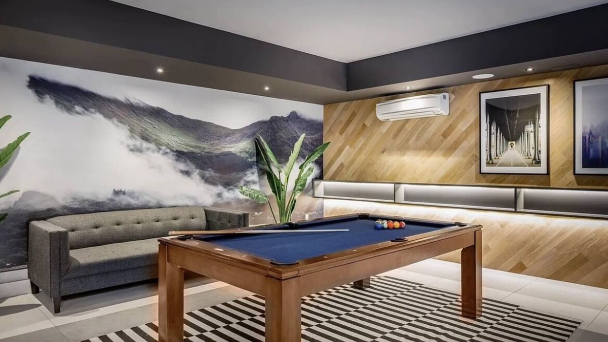 Midwood Apartment | Cozy Luxurious Guest Suite