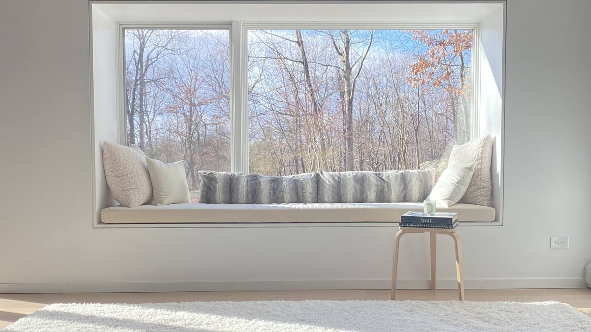 Garrison House | Cozy Modern Home in the Hudson Valley
