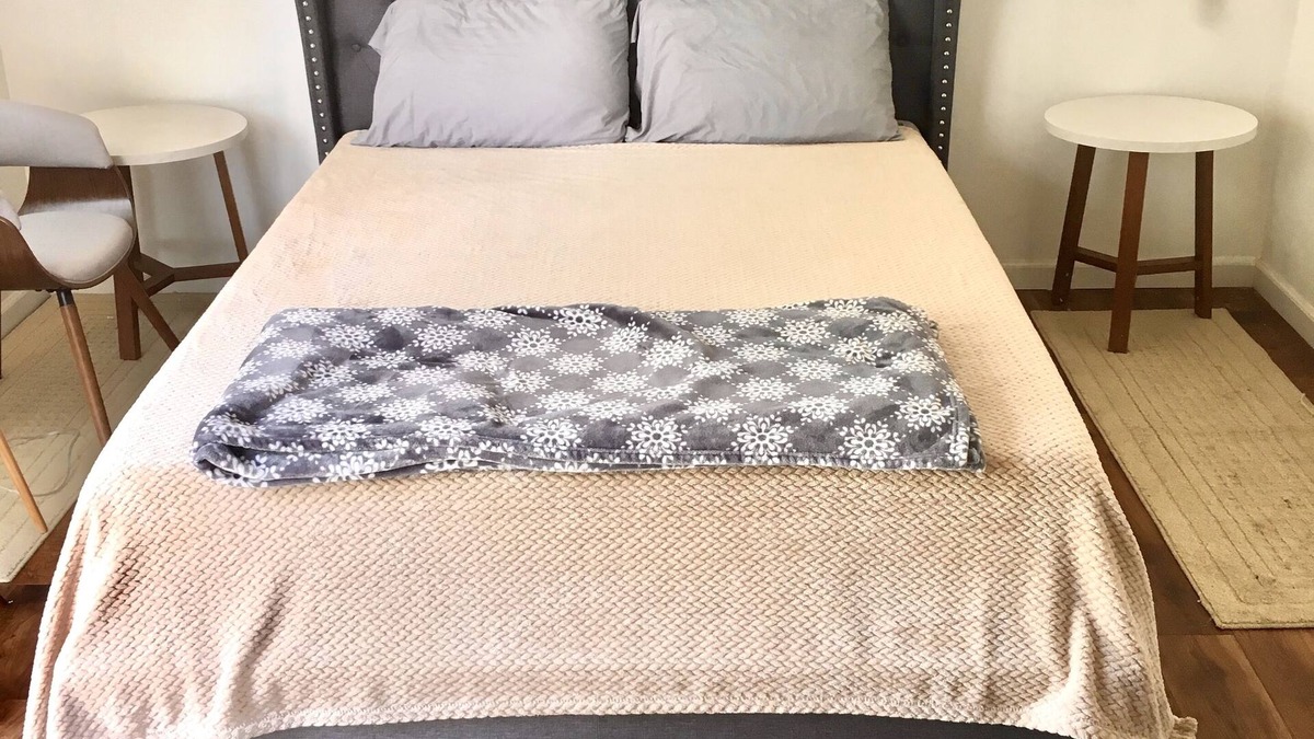 East Ocean View Cottage | Cozy Mother-in-Law Suite