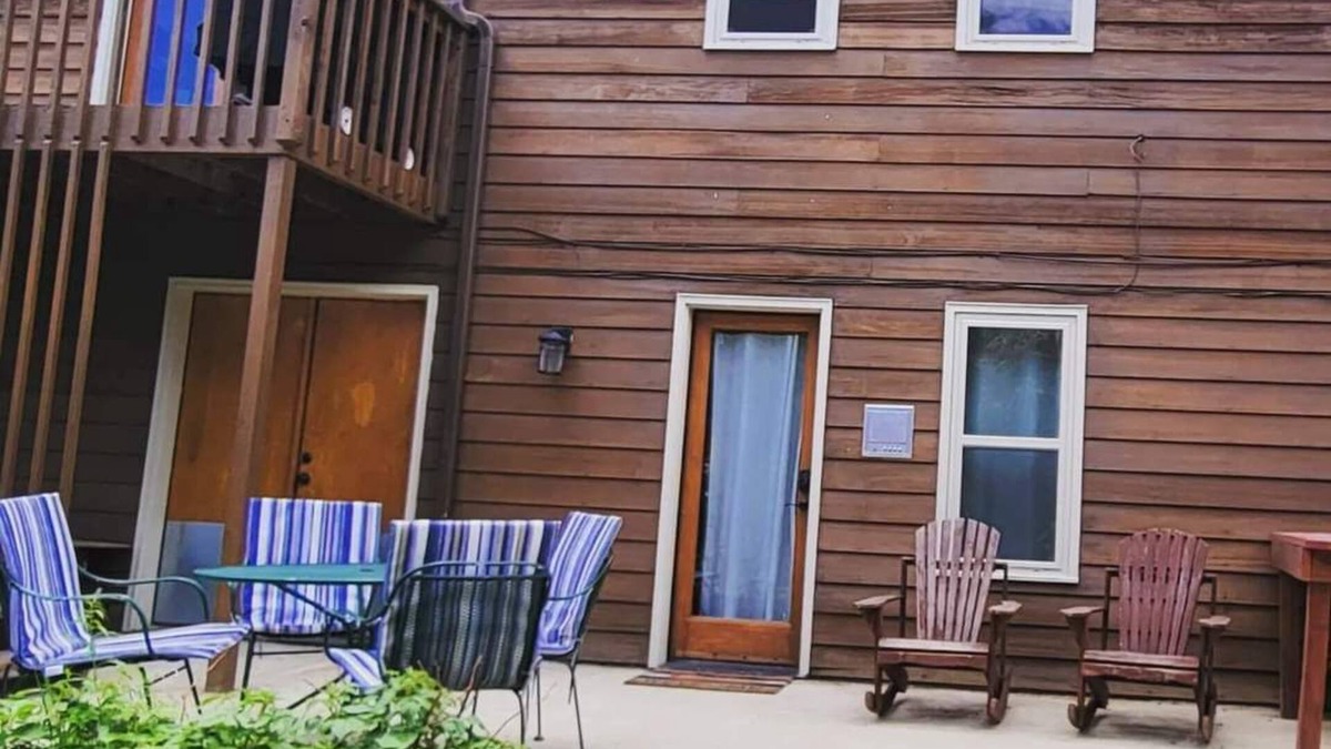 Coal Creek Ski Chalet | Cozy Mountain Getaway - 5 mins to Golden Gate State Park; 30 mins to Golden, CO