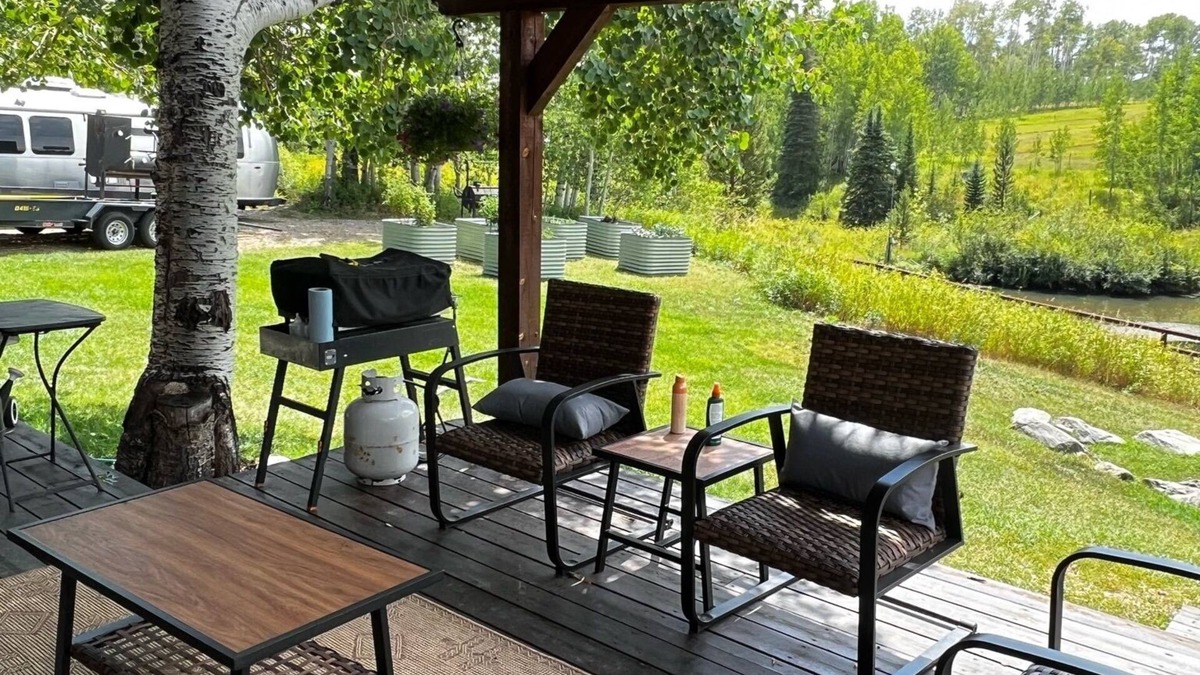 Clark House | Cozy Mountain Home on 22 acres just minutes from Clark Store and Steamboat