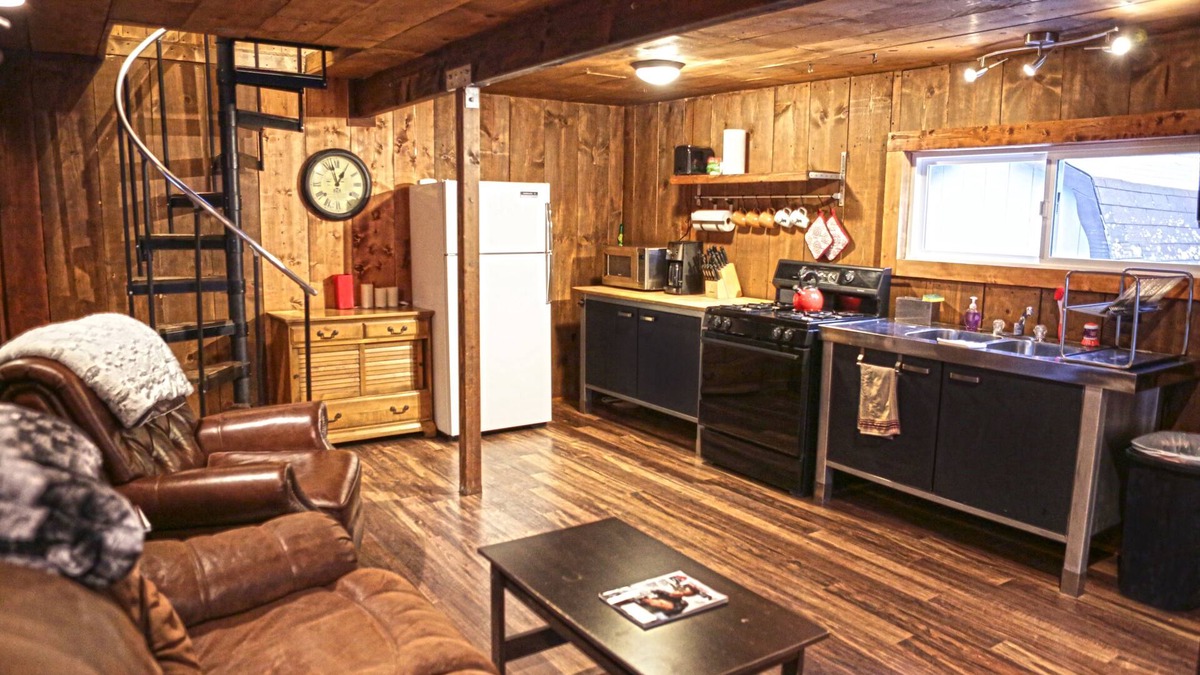 Big Bear Lake Cabin | Cozy Mountain Retreat in a Great Location!