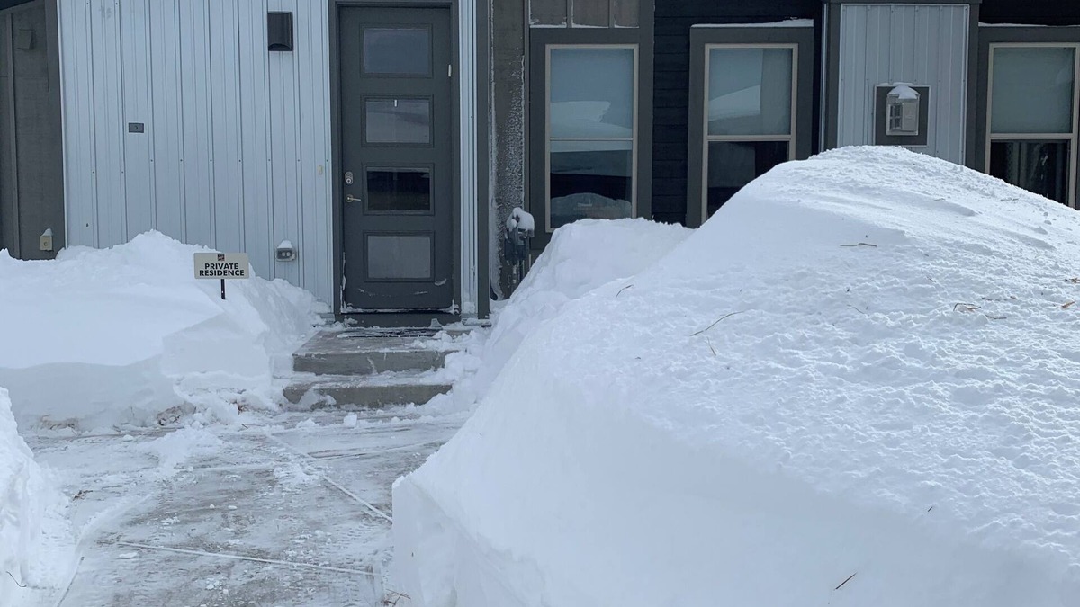 Rendezvous Cabin | Cozy Mountain Retreat, Perfect for Your Next Winter Adventure