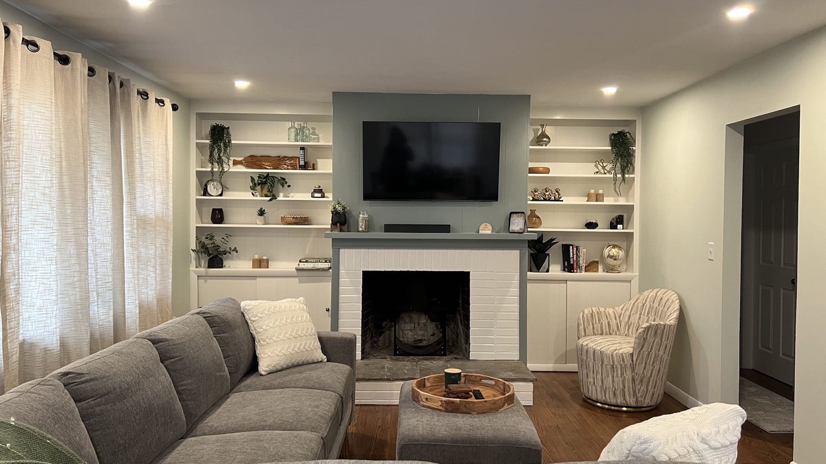 Old Mystic House | Cozy Mystic Cottage - Near Farms & Downtown Mystic