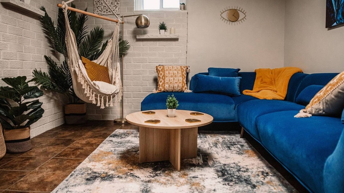 Timmins Apartment | Cozy New Apt w Dishwasher - DISCOUNTS for 2+weeks