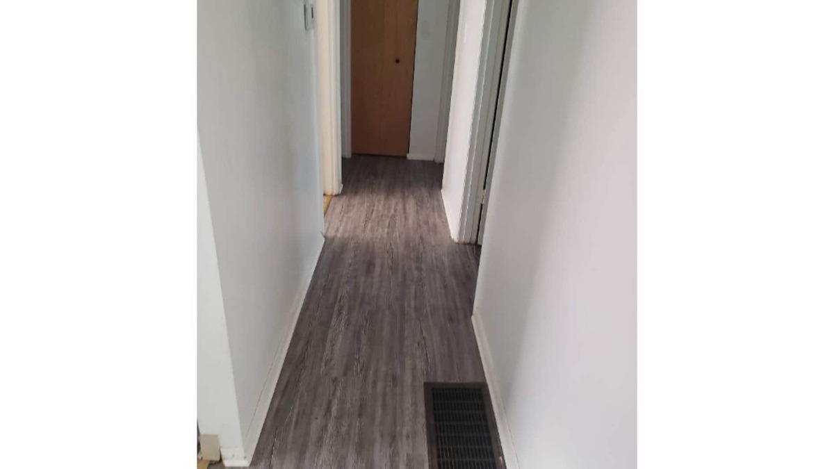Northeast Columbus House | Cozy North Columbus 10 min from Airport