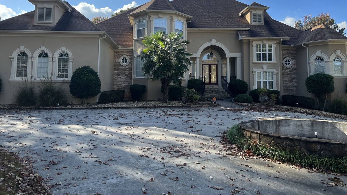 Lithonia Apartment | Cozy Oasis 20mins from ATLANTA