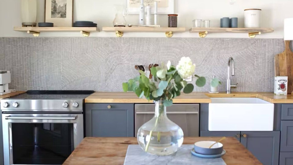 Blenman-Elm Cottage | Cozy One Bedroom Casita