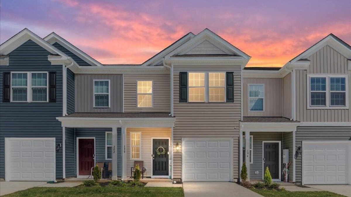 Luray House | Cozy place near Shenandoah National Park, Luray Caverns & 30min to Massanutten!