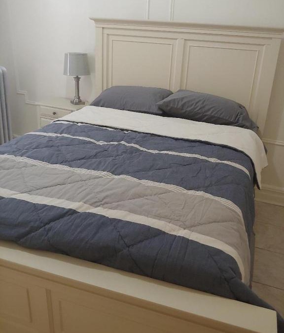 East Flatbush Apartment | Cozy Place