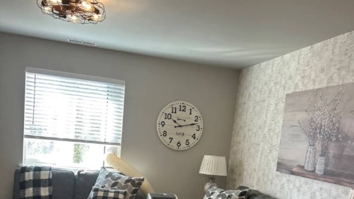 Bozeman Apartment | Cozy place with ski resorts within miles. Hot springs 7 miles away.