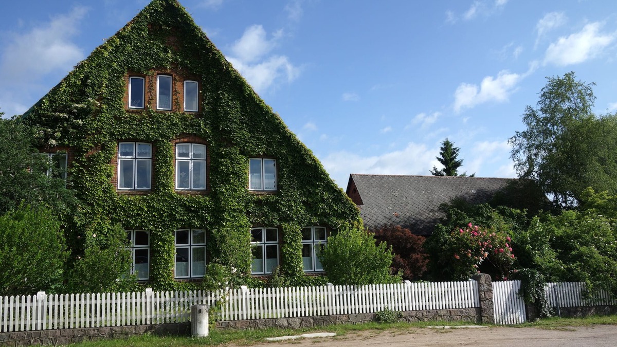 Sterley Apartment | Cozy premium eco apartment in Resthof, super equipped