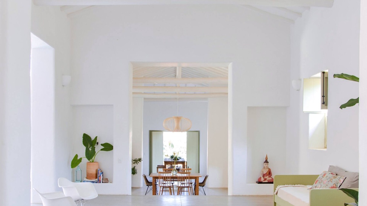 Barichara House | Cozy, private and lavish house nestled within the town itself.