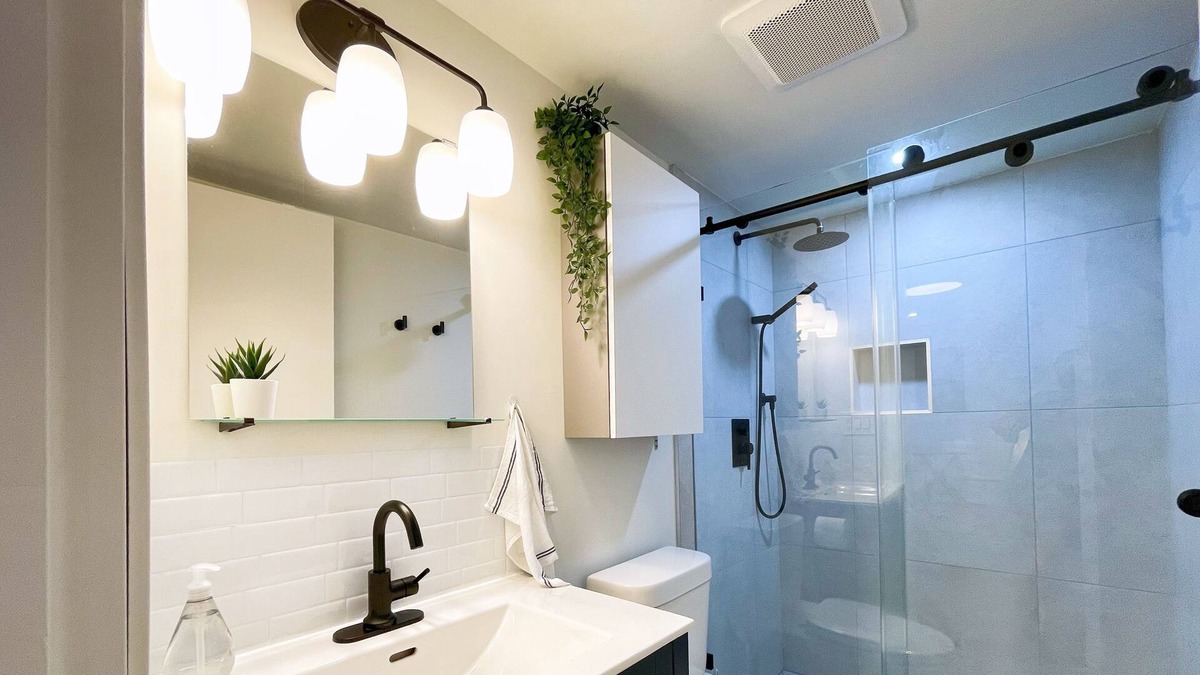 Richmond Apartment | Cozy Private Studio Pet-Friendly