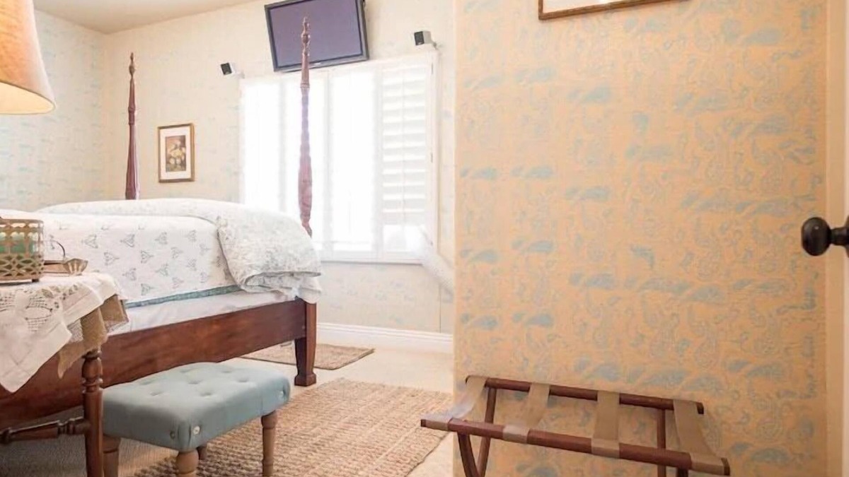 Las Vegas House | Cozy Private Suite
