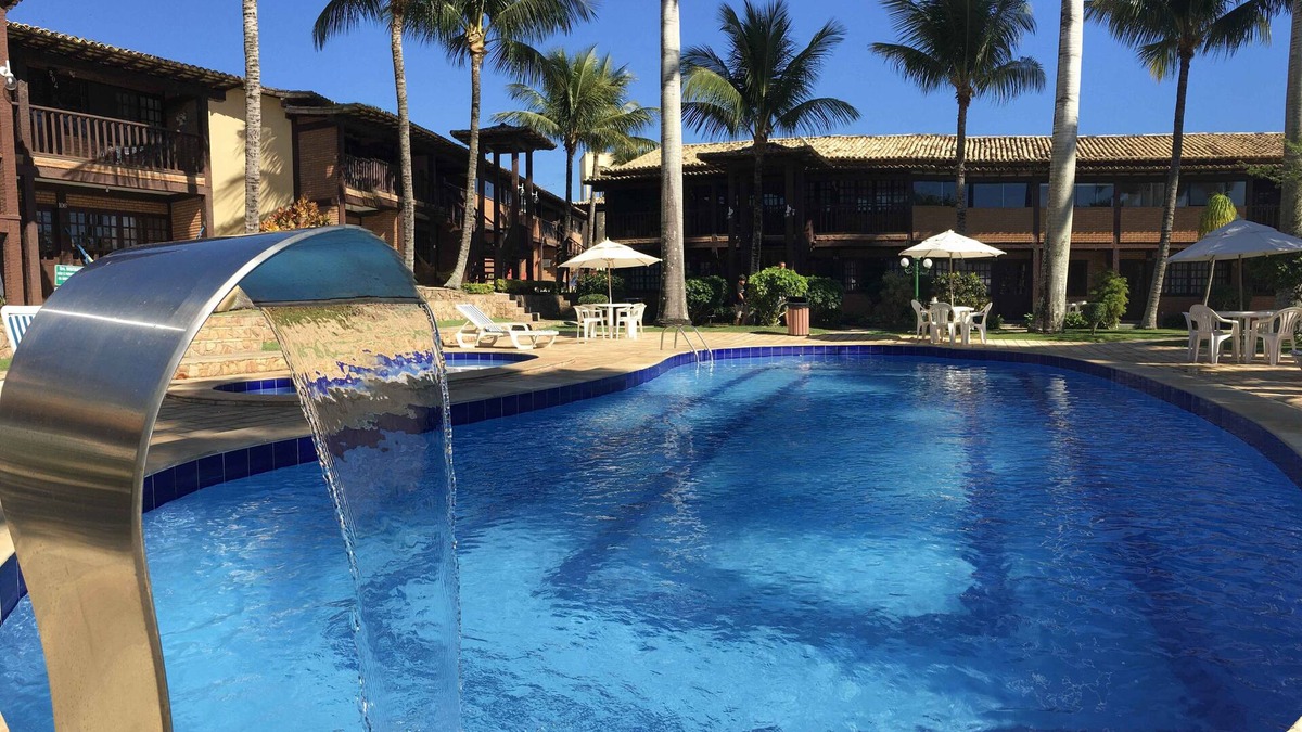 Buzios House | Cozy property just 3 minutes walk from the beach (Free Wifi Room Service)