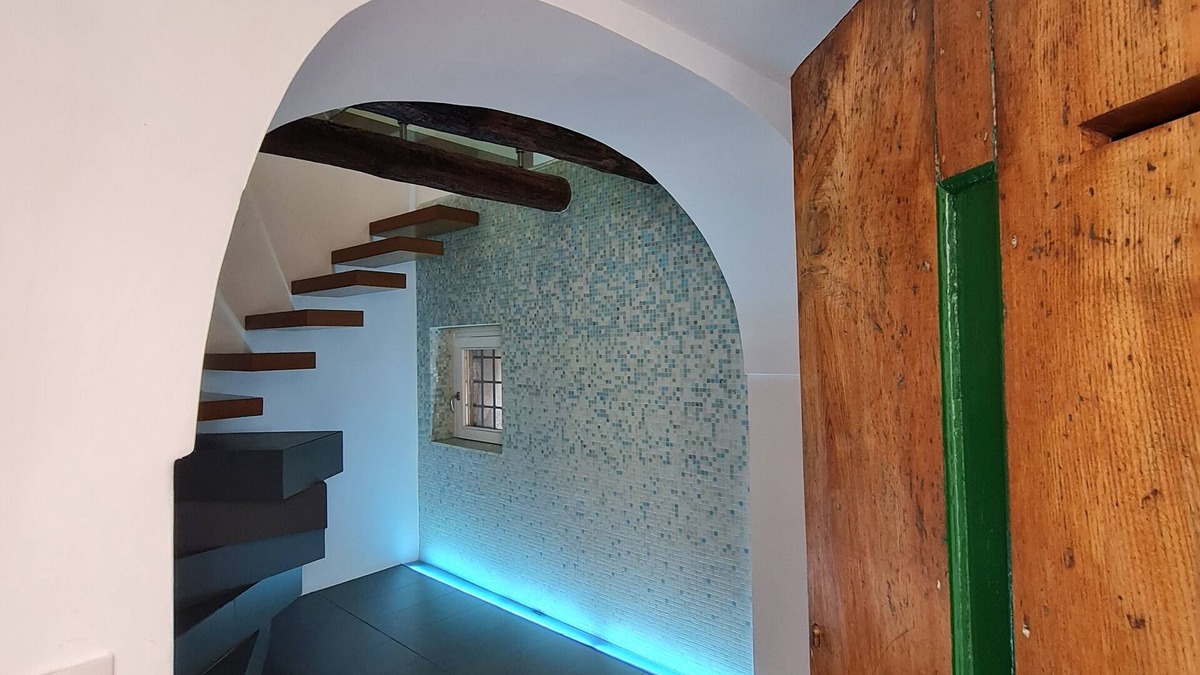 Raito Apartment | Cozy property on the Amalfi Coast close to the most beautiful beaches