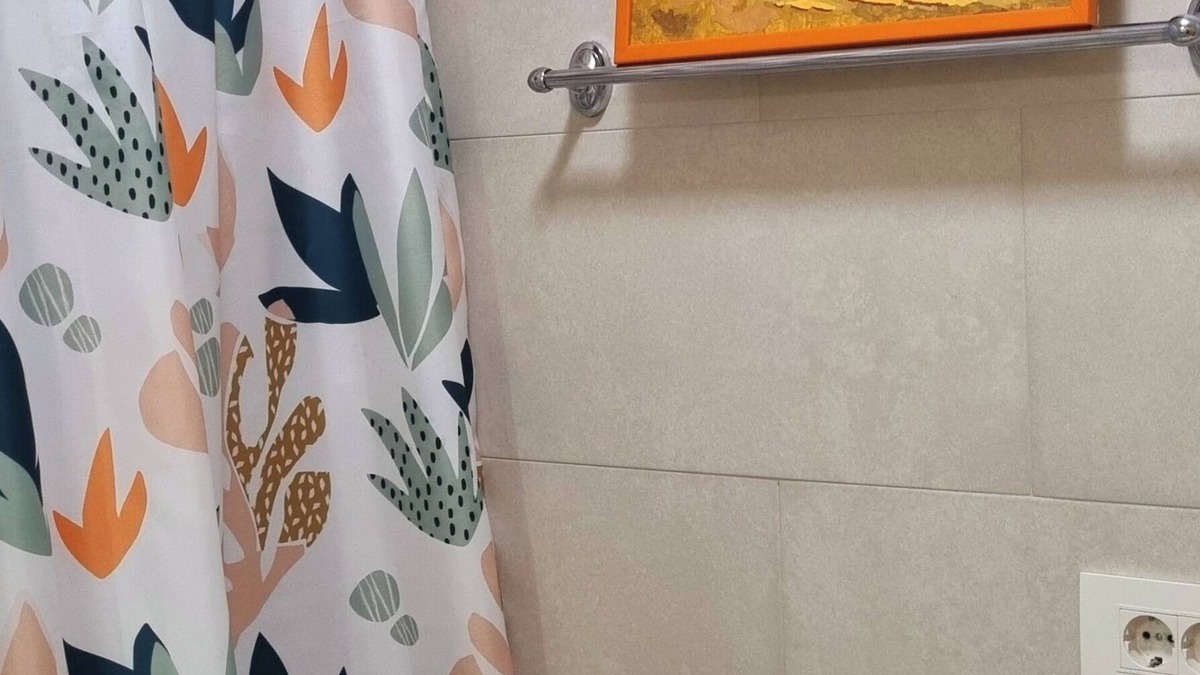 Oradea Apartment | Cozy Puzzle Residence - Pet friendly - Free parking - Super Clean - 1km center