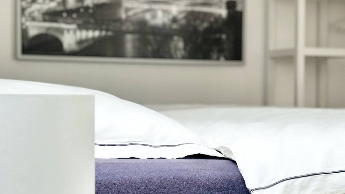 Schneverdingen Apartment | Cozy, quiet apartment - close to the center, the heath and the Heide Park!