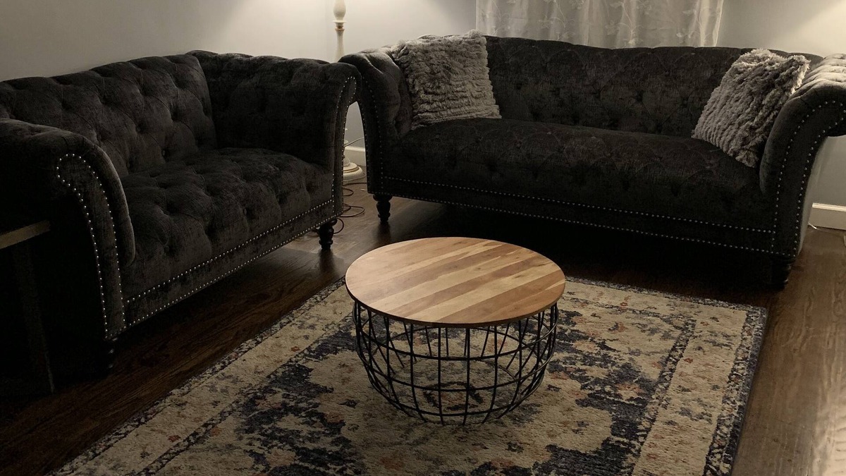 Delhi Hills House | Cozy, quiet near Anderson ferry and airport!