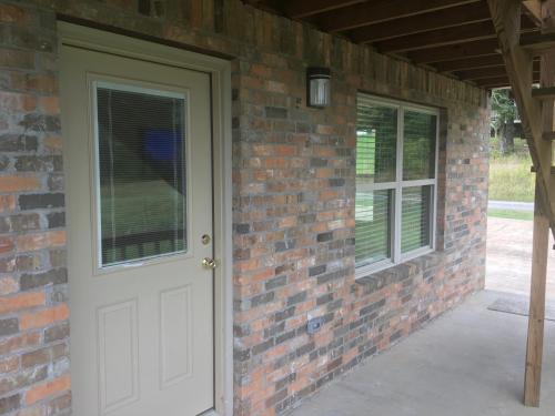 Gibson Apartment | cozy, quiet, rural hideaway close to everything1
