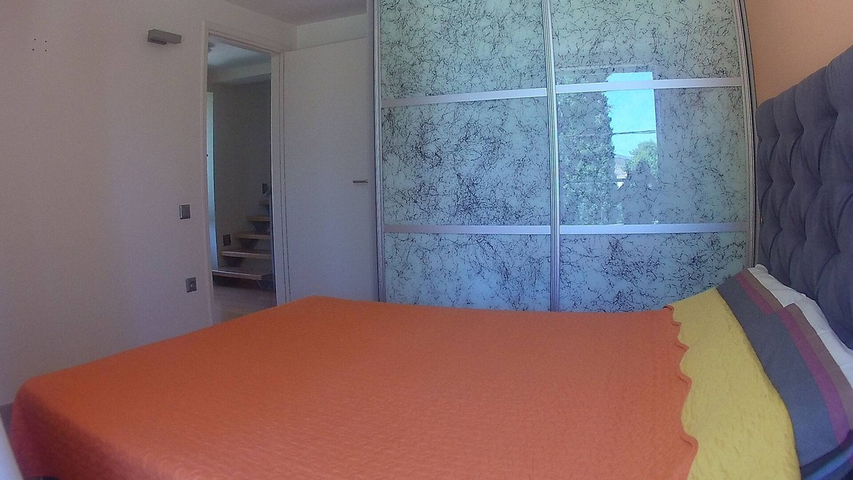 Vari-Voula-Vouliagmeni House | Cozy & Quite House Near The Sea and near Athens