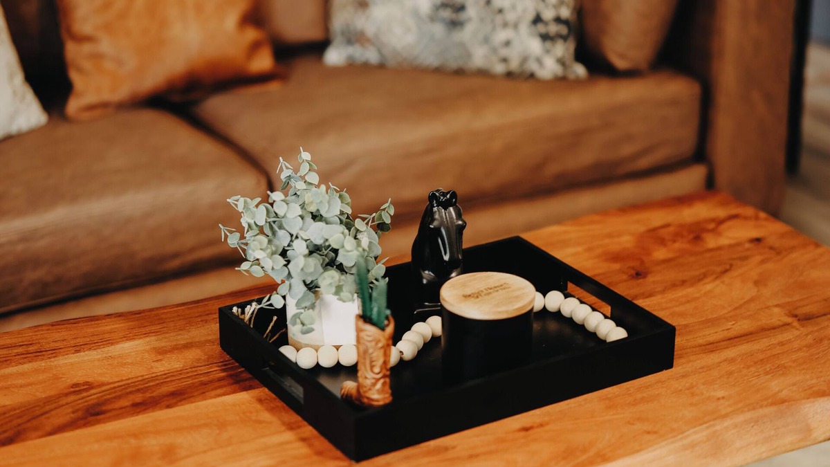 Elizabethtown Other | Cozy Ranch retreat 10 minutes from to town! Come see what sets us apart!