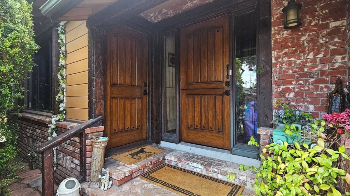 Harbor Apartment | Cozy relaxing home No pet feesn