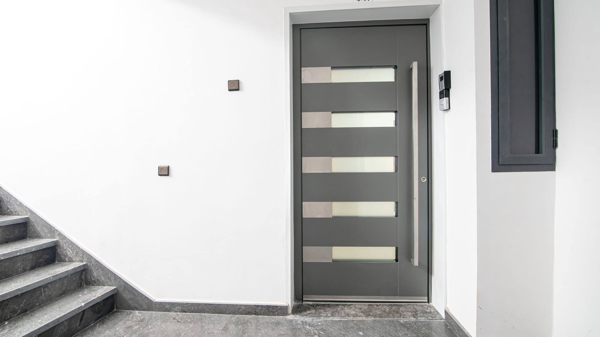 Taddart Apartment | Cozy retreat,just a 5-minute walk from the beach. offers a comfortable&relaxing