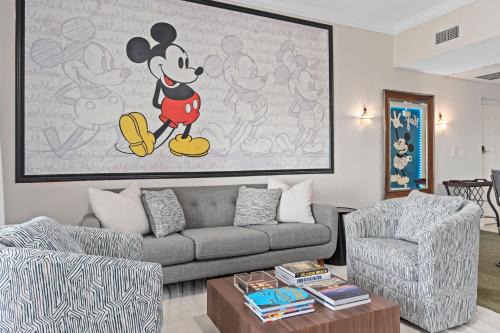 Reunion House | Cozy Retreat Near Disney World & Attractions
