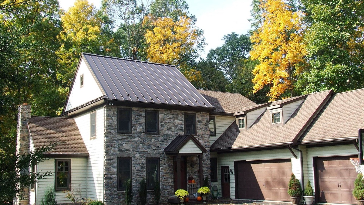 Stevens House | Cozy Retreat To Relax And Refresh!