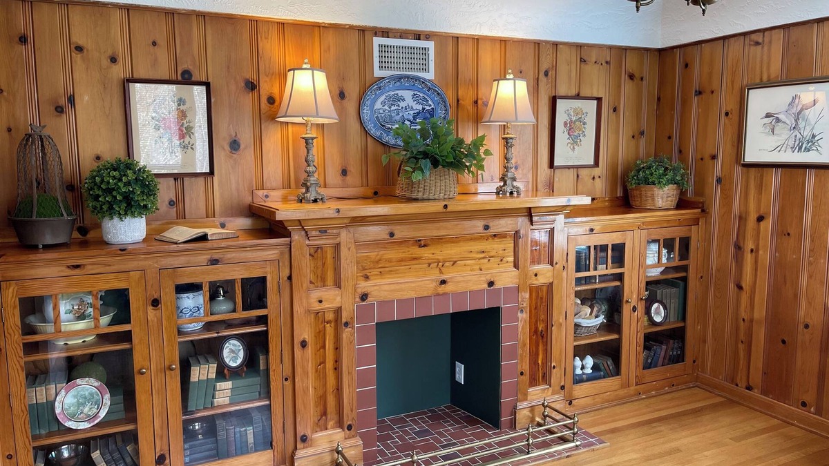 Gold Hill House | Cozy Rogue Bungalow in beautiful Rogue River Valley! n