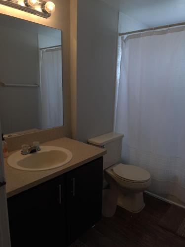 Greenacres Hostel | Cozy room for rent